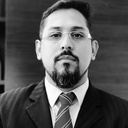 Prova diabólica digital: processo penal não pode exigir do arguido o que só o diabo provaria